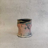 Cup #03 - "Sky & Earth" 2023