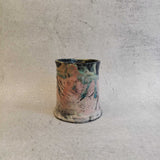 Cup #03 - "Sky & Earth" 2023