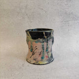 Cup #03 - "Sky & Earth" 2023