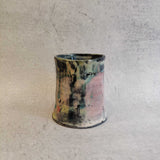 Cup #03 - "Sky & Earth" 2023