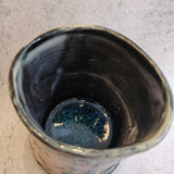 Cup #03 - "Sky & Earth" 2023