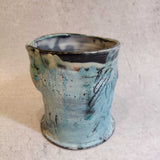 Cup #04 - "Sky & Earth" 2023