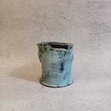 Cup #04 - "Sky & Earth" 2023