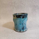 Cup #04 - "Sky & Earth" 2023