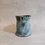 Cup #04 - "Sky & Earth" 2023