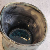 Cup #04 - "Sky & Earth" 2023