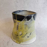 Cup #05 - "Sky & Earth" 2023