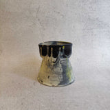 Cup #05 - "Sky & Earth" 2023