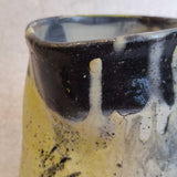 Cup #05 - "Sky & Earth" 2023