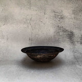 Rimmed Bowls - Medium - "Near & Far" 2023