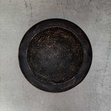 Rimmed Bowls - Medium - "Near & Far" 2023