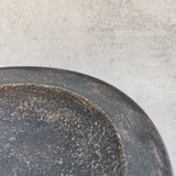 Rimmed Bowls - Medium - "Near & Far" 2023