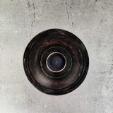 Rimmed Bowls - Medium - "Near & Far" 2023