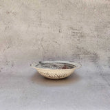 Rimmed Bowls - Medium - "Near & Far" 2023