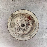 Rimmed Bowls - Medium - "Near & Far" 2023