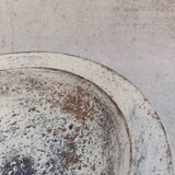 Rimmed Bowls - Medium - "Near & Far" 2023