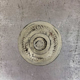 Rimmed Bowls - Medium - "Near & Far" 2023