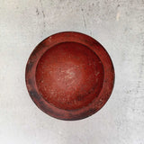 Rimmed Bowls - Medium - "Near & Far" 2023