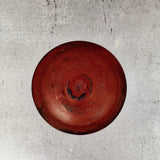 Rimmed Bowls - Medium - "Near & Far" 2023