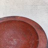 Rimmed Bowls - Medium - "Near & Far" 2023