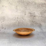 Rimmed Bowls - Medium - "Near & Far" 2023