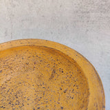 Rimmed Bowls - Medium - "Near & Far" 2023