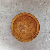 Rimmed Bowls - Medium - "Near & Far" 2023