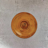Rimmed Bowls - Medium - "Near & Far" 2023