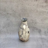 Water Jug - "Near & Far" 2023