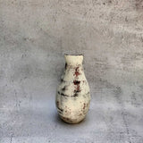 Water Jug - "Near & Far" 2023