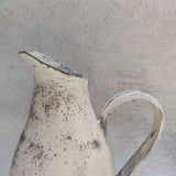Water Jug - "Near & Far" 2023