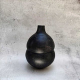"Gourd" Vases - Wide - "Near & Far" 2023