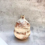 "Gourd" Vases - Wide - "Near & Far" 2023