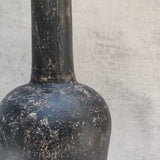 Bottle Vases - Long-Necked - "Near & Far" 2023