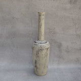 Bottle Vases - Long-Necked - "Near & Far" 2023