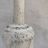 Bottle Vases - Long-Necked - "Near & Far" 2023