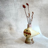 "Tori" Vase #01 • Mar25
