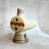 "Tori" Vase #01 • Mar25