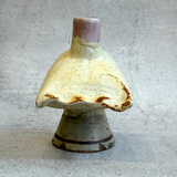 "Tori" Vase #01 • Mar25