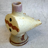 "Tori" Vase #01 • Mar25