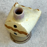 "Tori" Vase #01 • Mar25