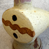 "Tori" Vase #01 • Mar25