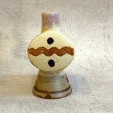 "Tori" Vase #01 • Mar25