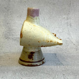 "Tori" Vase #01 • Mar25