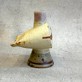 "Tori" Vase #01 • Mar25