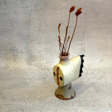 "Tori" Vase #03 • Mar25