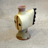 "Tori" Vase #03 • Mar25