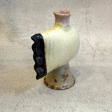 "Tori" Vase #03 • Mar25