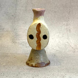 "Tori" Vase #03 • Mar25