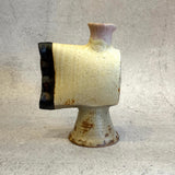 "Tori" Vase #03 • Mar25